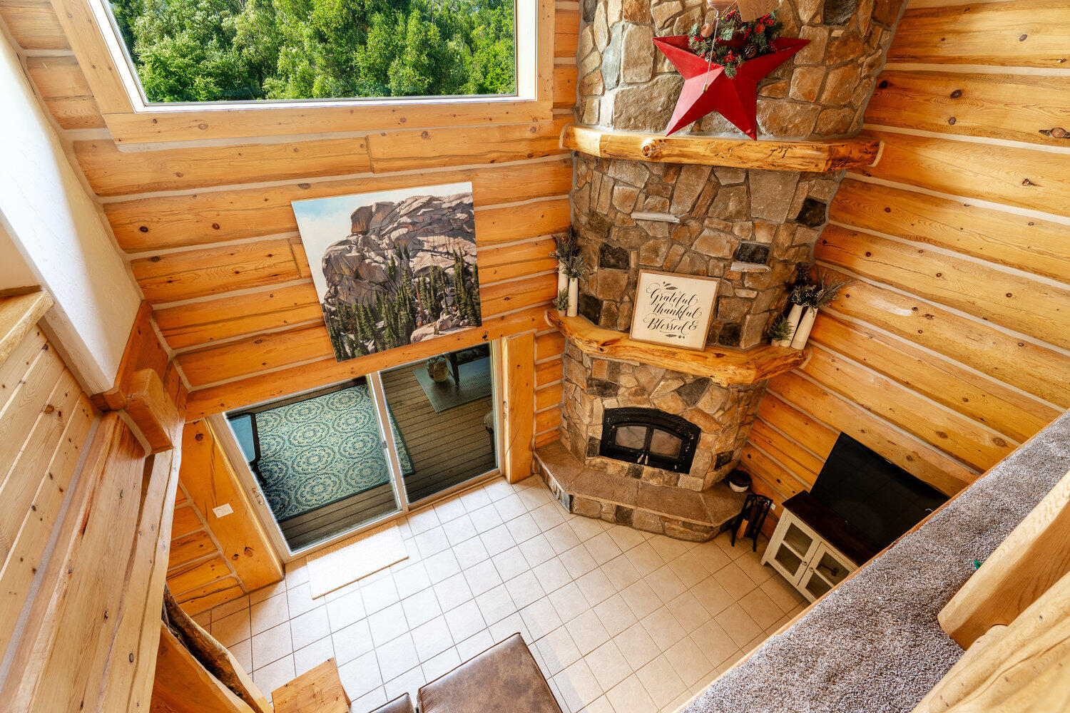 716 Bridge Street Dayton, WY 82836 - Photo 34 of 79 31