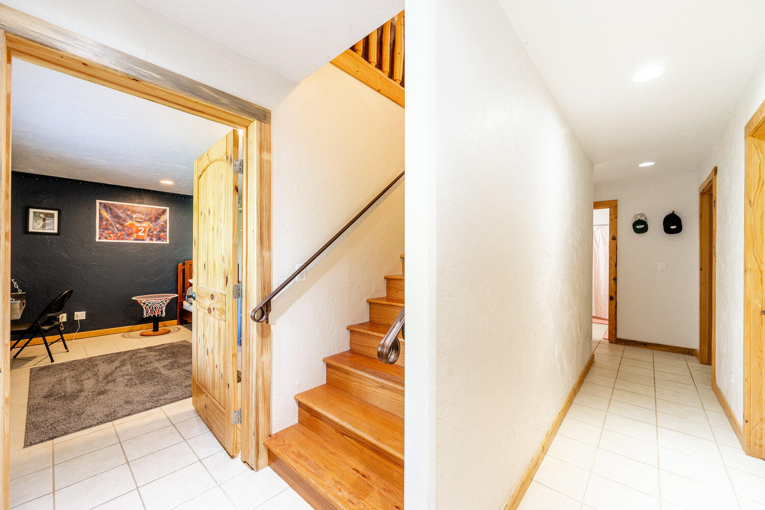 716 Bridge Street Dayton, WY 82836 - Photo 35 of 79 32