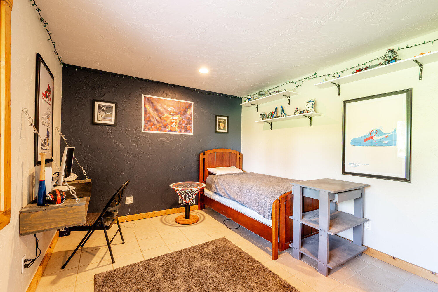 716 Bridge Street Dayton, WY 82836 - Photo 36 of 79 33