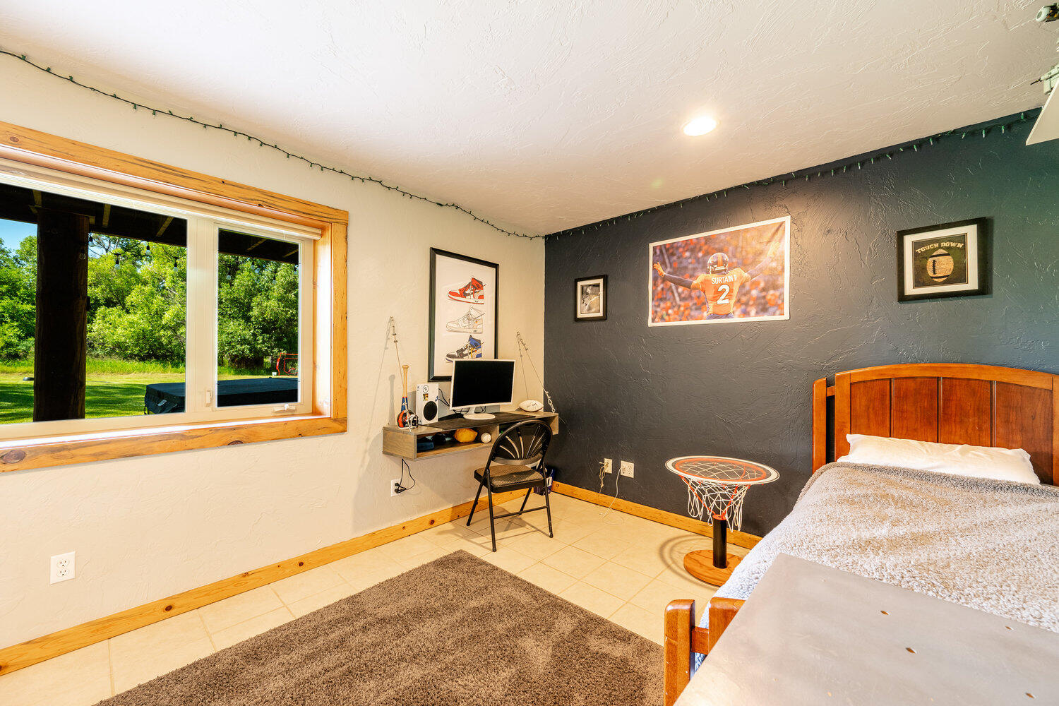 716 Bridge Street Dayton, WY 82836 - Photo 37 of 79 34