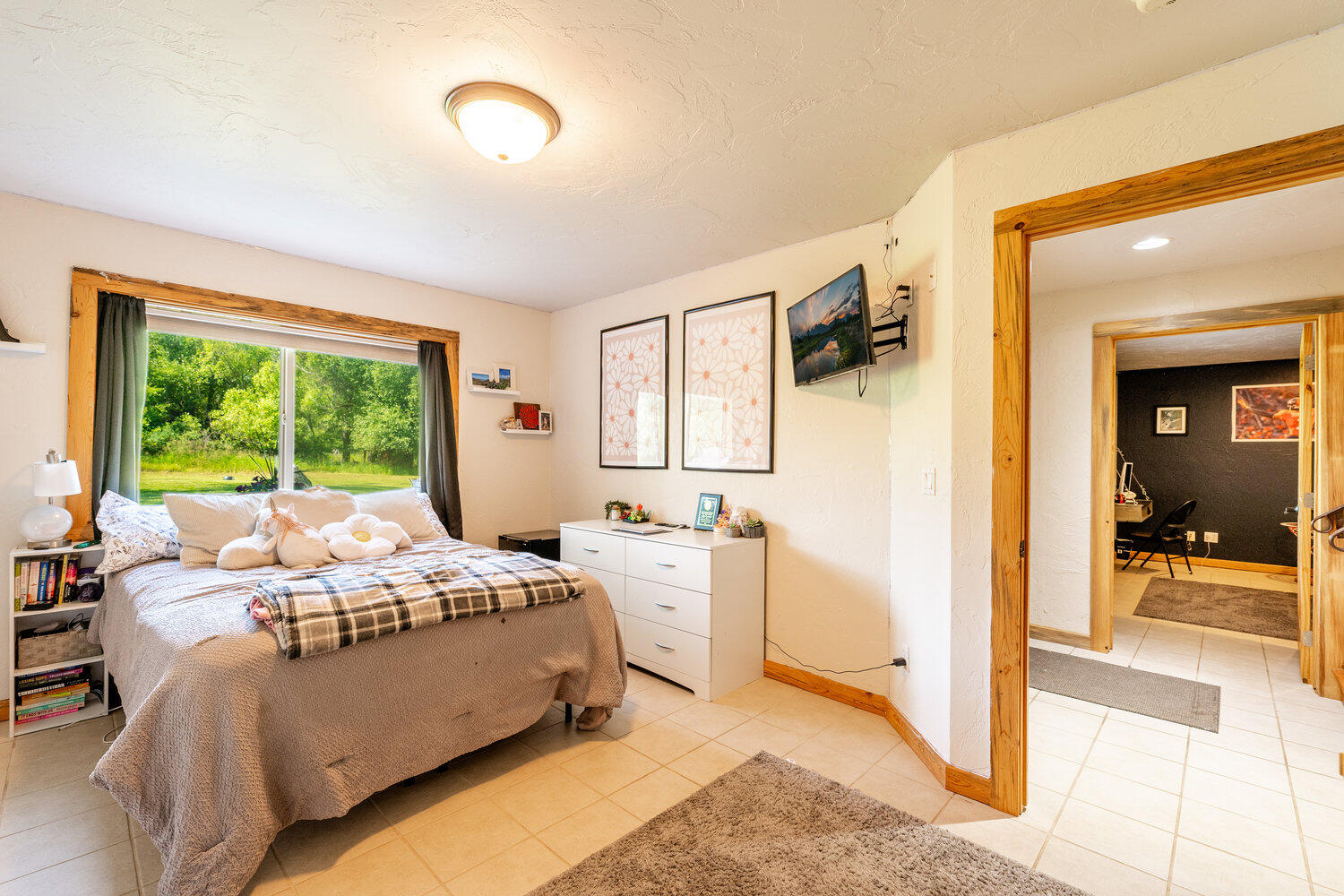 716 Bridge Street Dayton, WY 82836 - Photo 39 of 79 36