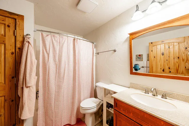 $985,000 | 716 Bridge Street, Dayton, WY 82836