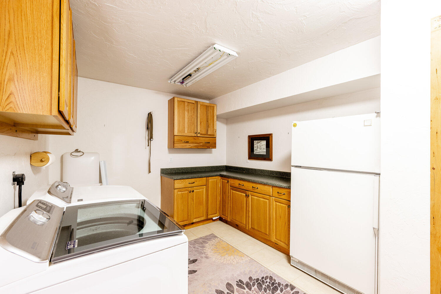 716 Bridge Street Dayton, WY 82836 - Photo 41 of 79 38