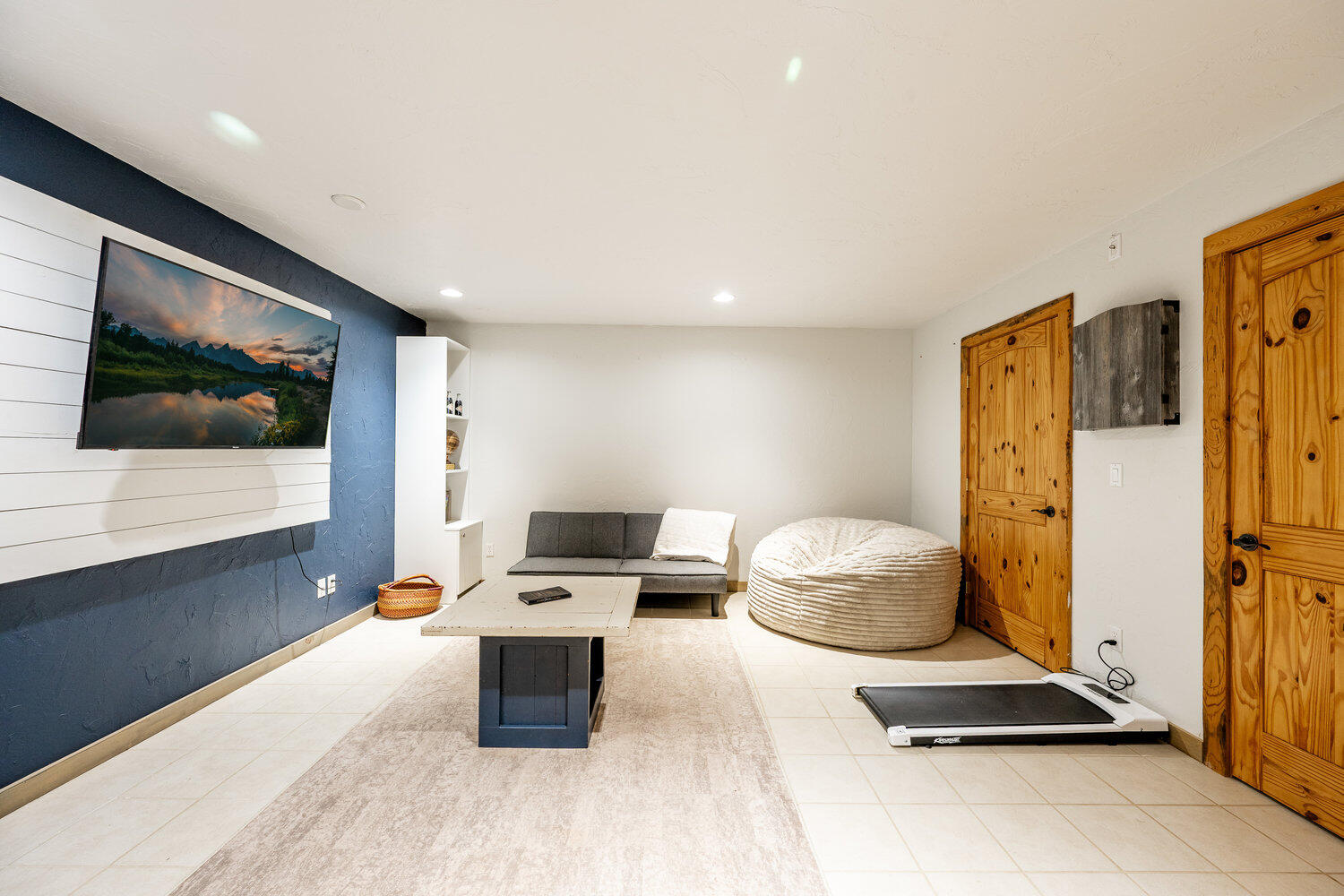 716 Bridge Street Dayton, WY 82836 - Photo 42 of 79 39