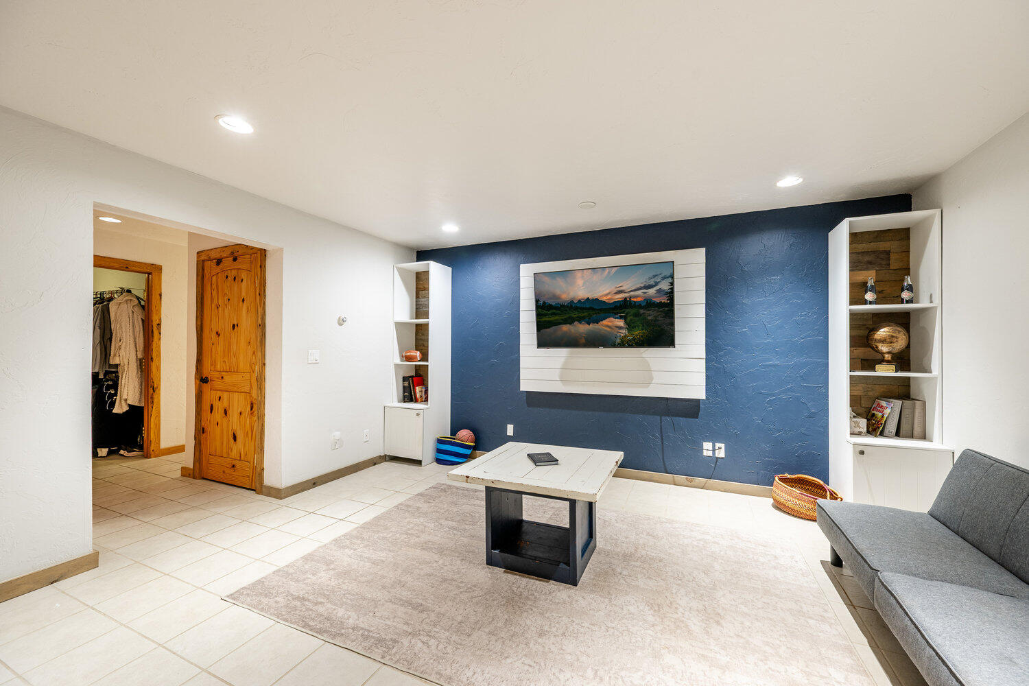 716 Bridge Street Dayton, WY 82836 - Photo 43 of 79 40