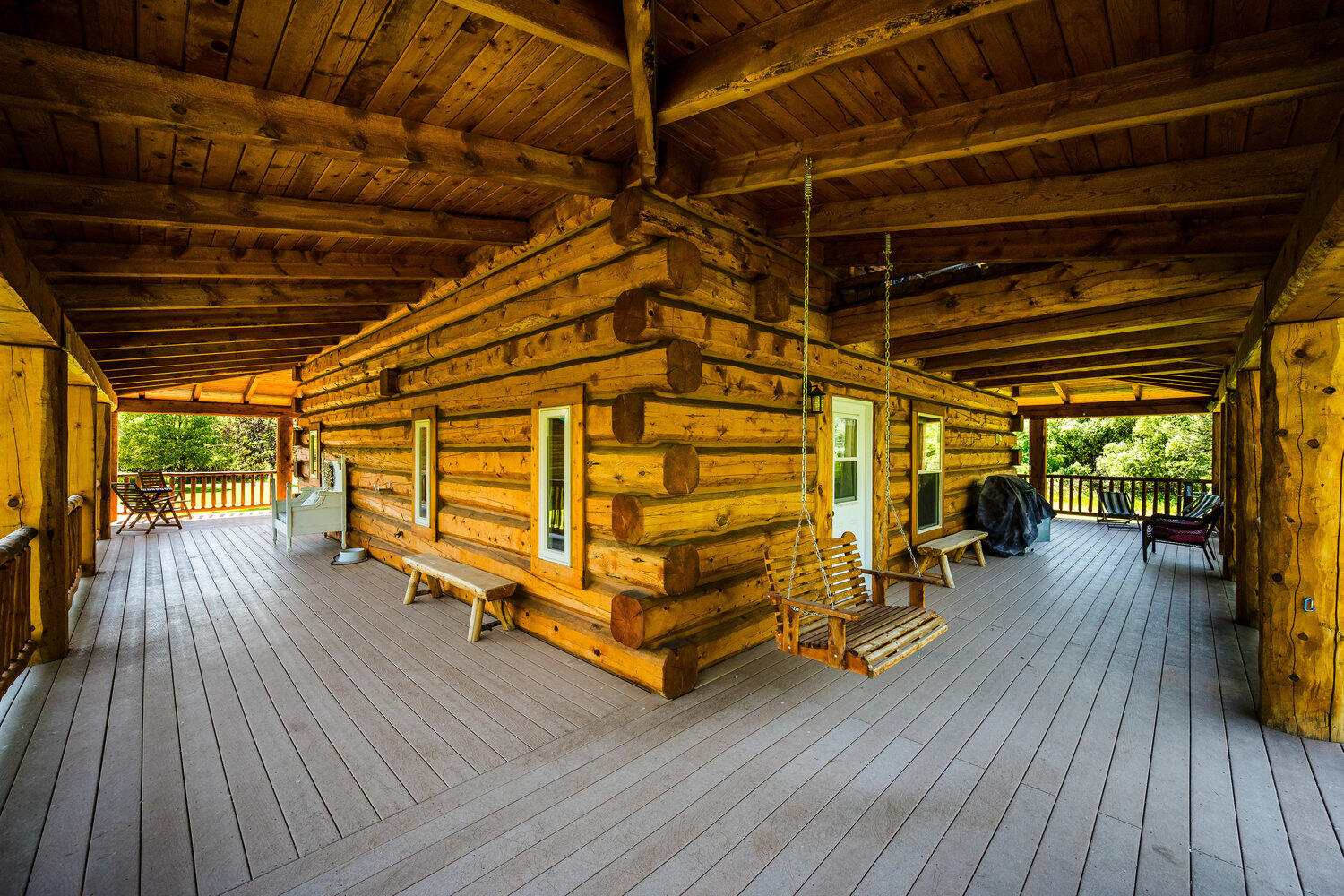 716 Bridge Street Dayton, WY 82836 - Photo 49 of 79 46