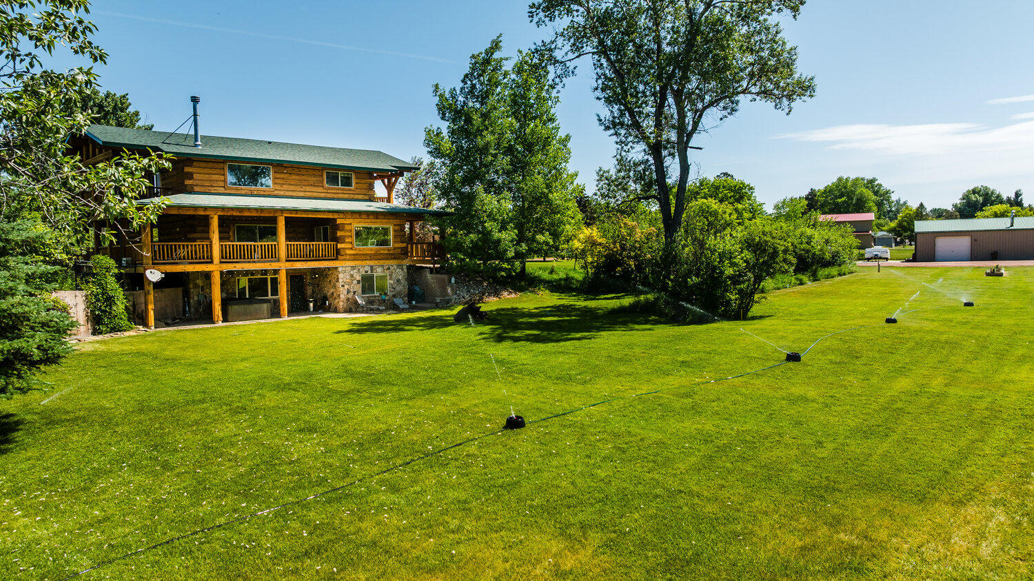 716 Bridge Street Dayton, WY 82836 - Photo 56 of 79 66