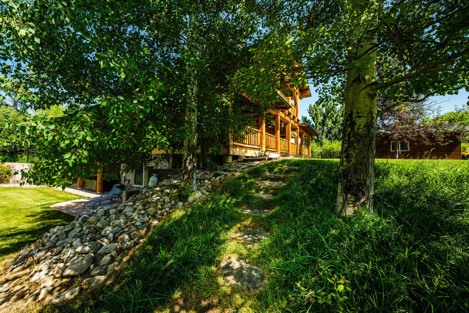 716 Bridge Street Dayton, WY 82836 - Photo 57 of 79 52