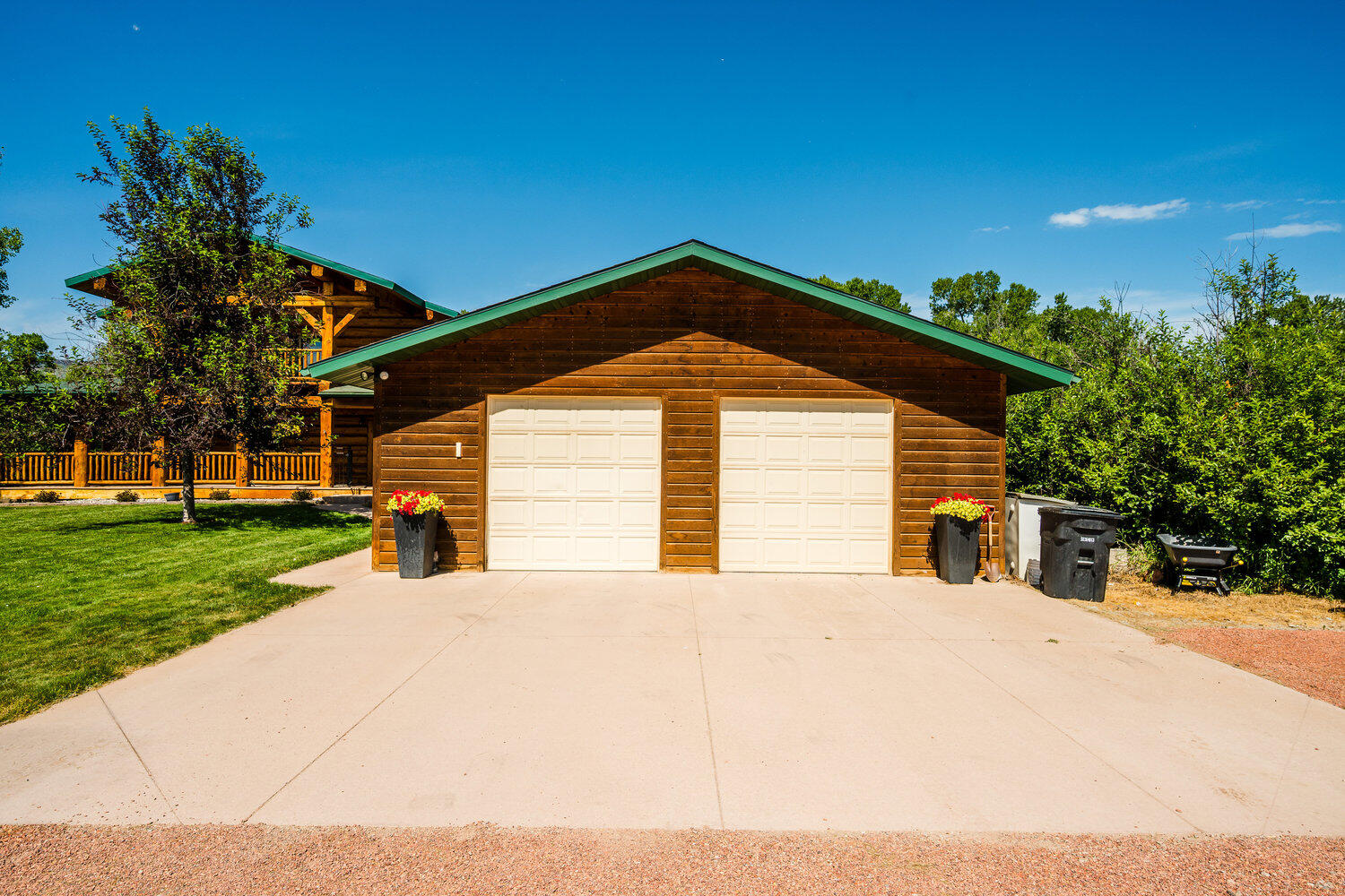 716 Bridge Street Dayton, WY 82836 - Photo 60 of 79 53