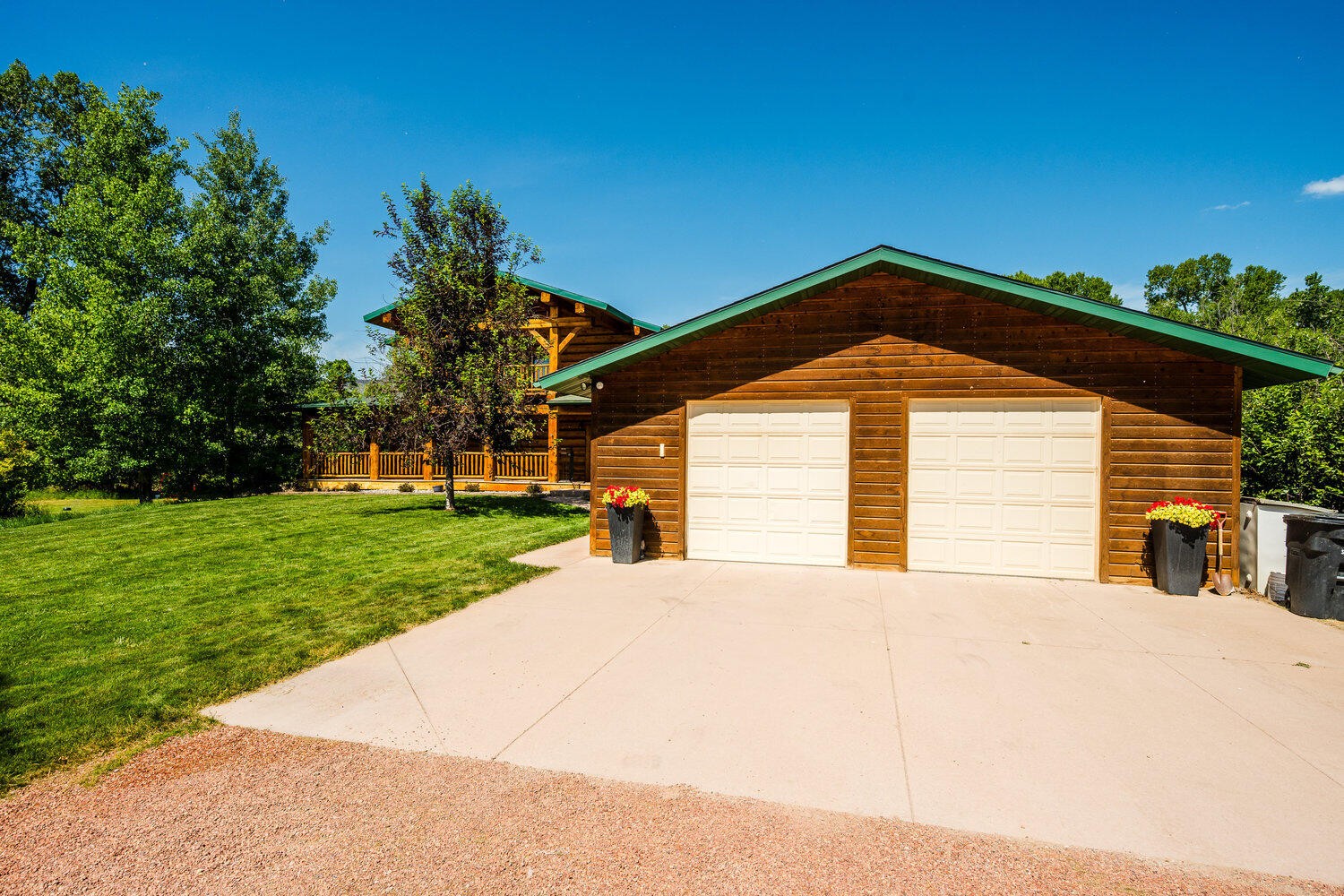 716 Bridge Street Dayton, WY 82836 - Photo 61 of 79 54