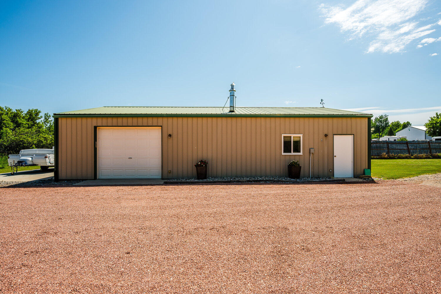 716 Bridge Street Dayton, WY 82836 - Photo 62 of 79 55