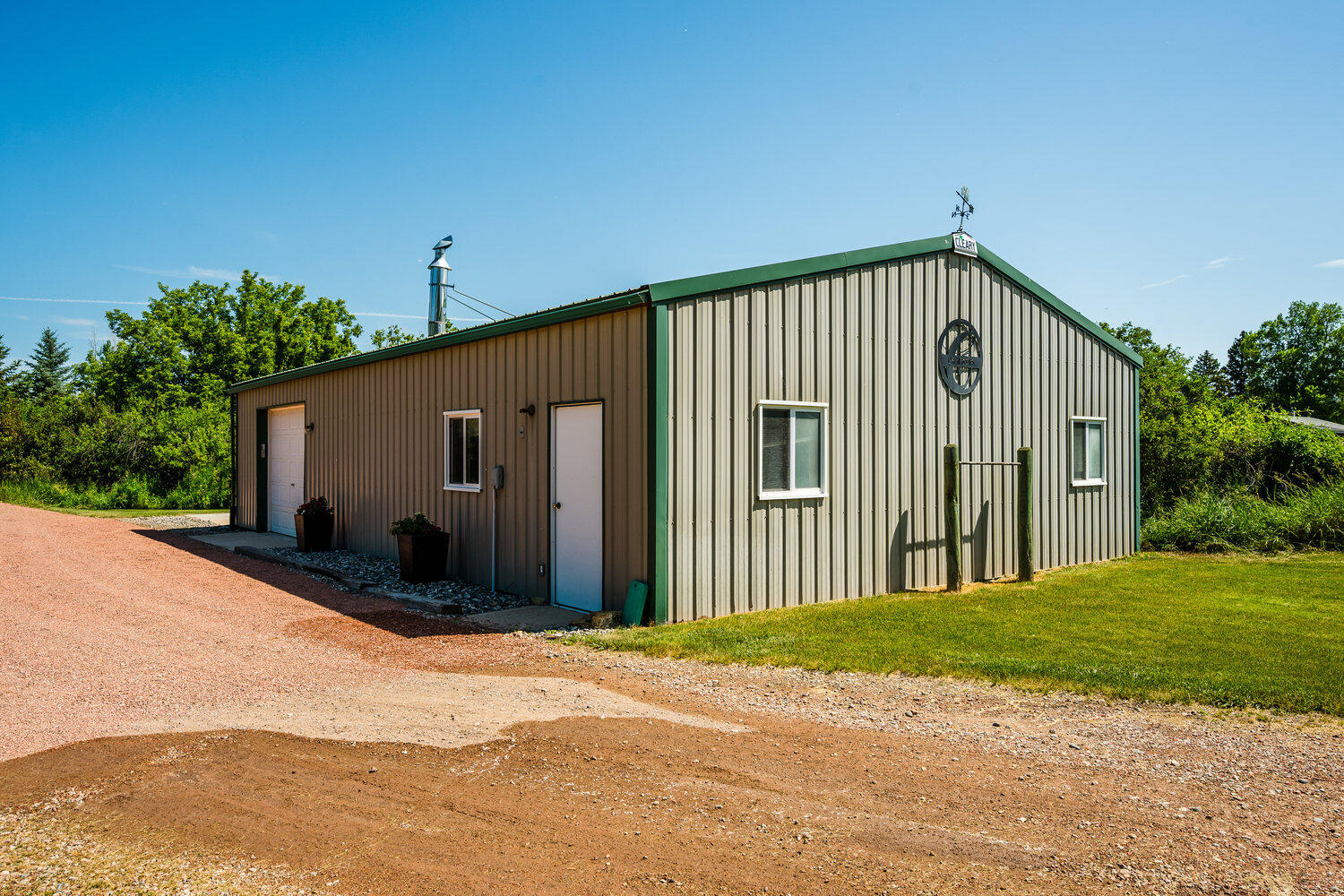 716 Bridge Street Dayton, WY 82836 - Photo 63 of 79 56