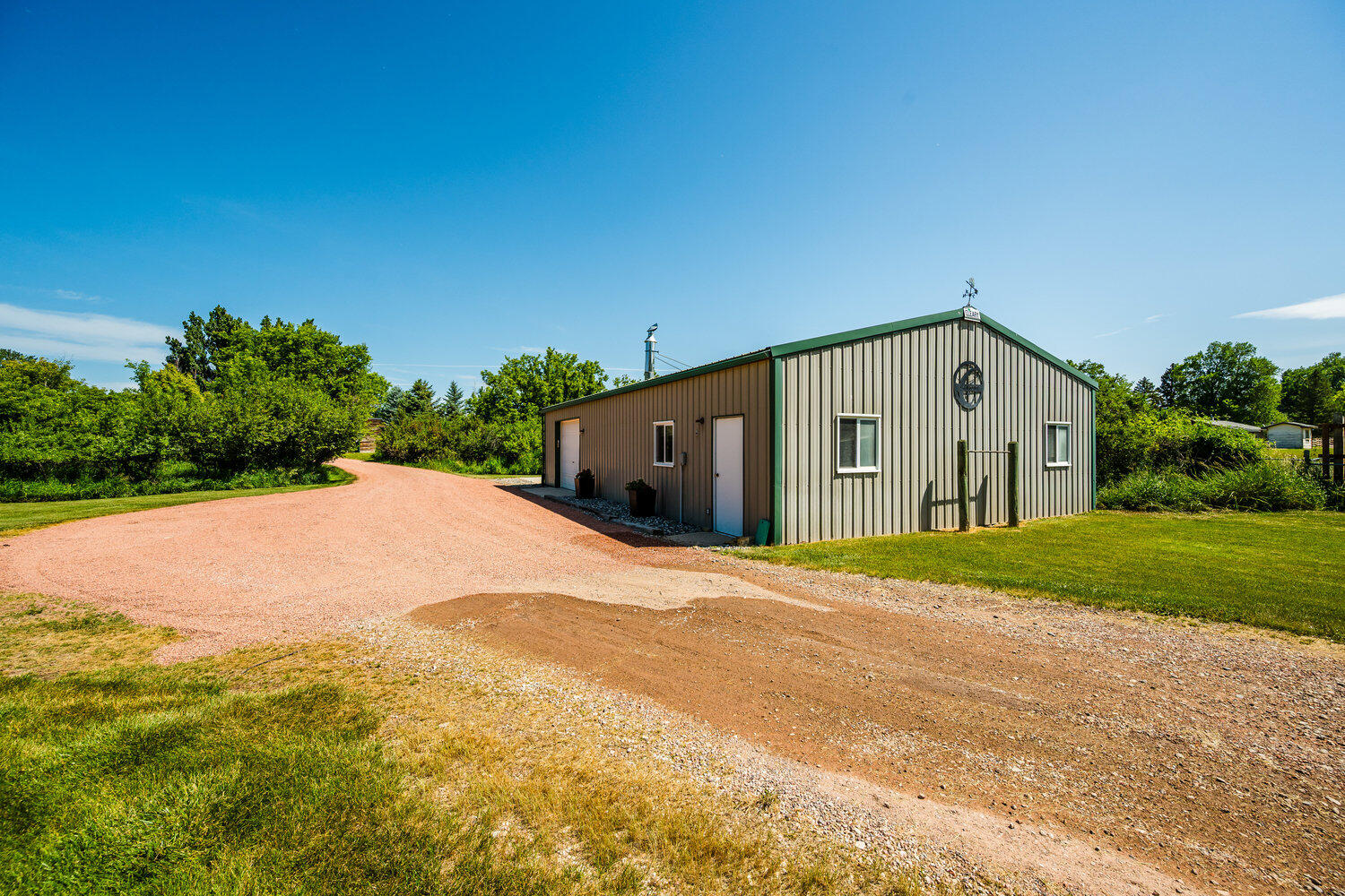 716 Bridge Street Dayton, WY 82836 - Photo 64 of 79 57