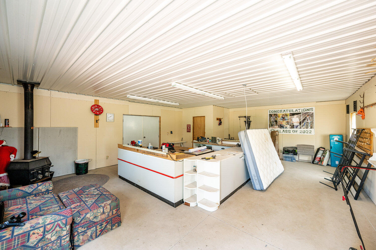 716 Bridge Street Dayton, WY 82836 - Photo 66 of 79 59