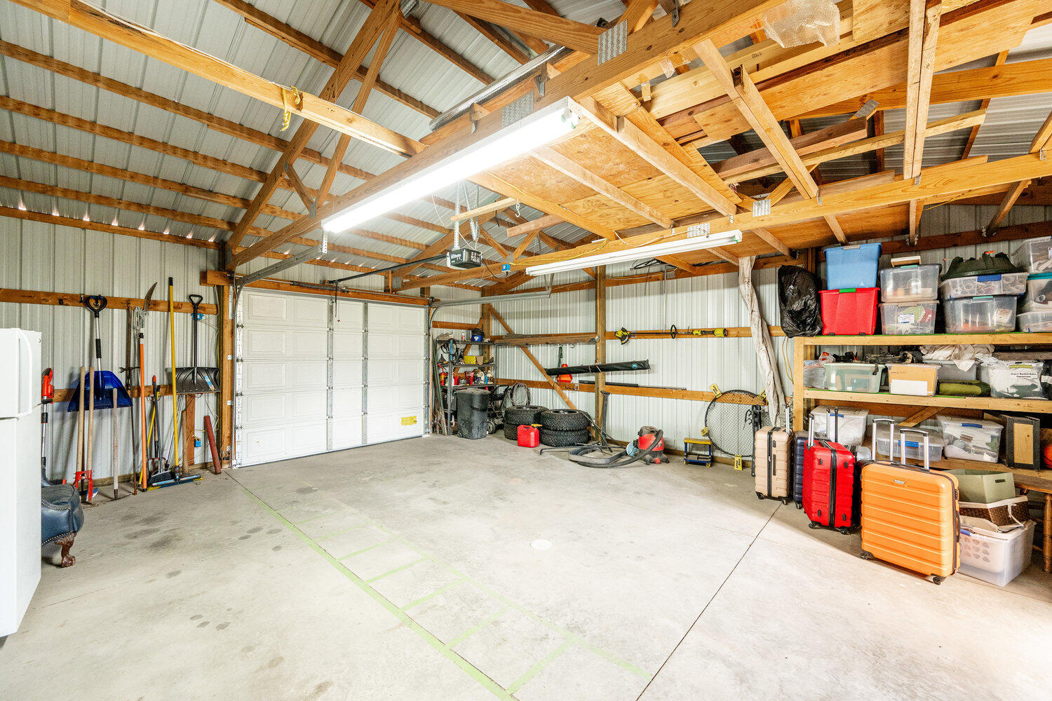 716 Bridge Street Dayton, WY 82836 - Photo 67 of 79 60