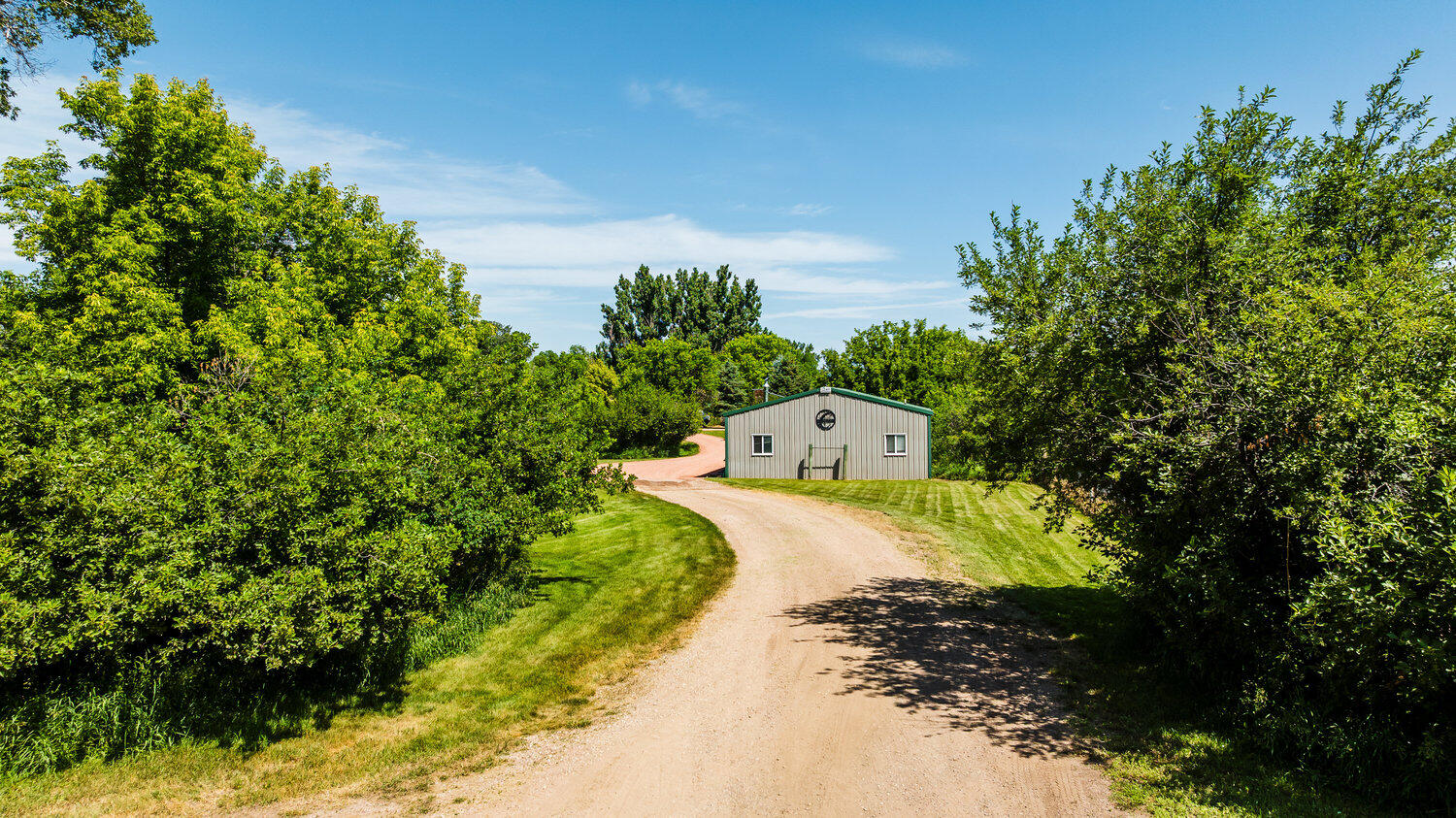 716 Bridge Street Dayton, WY 82836 - Photo 69 of 79 68