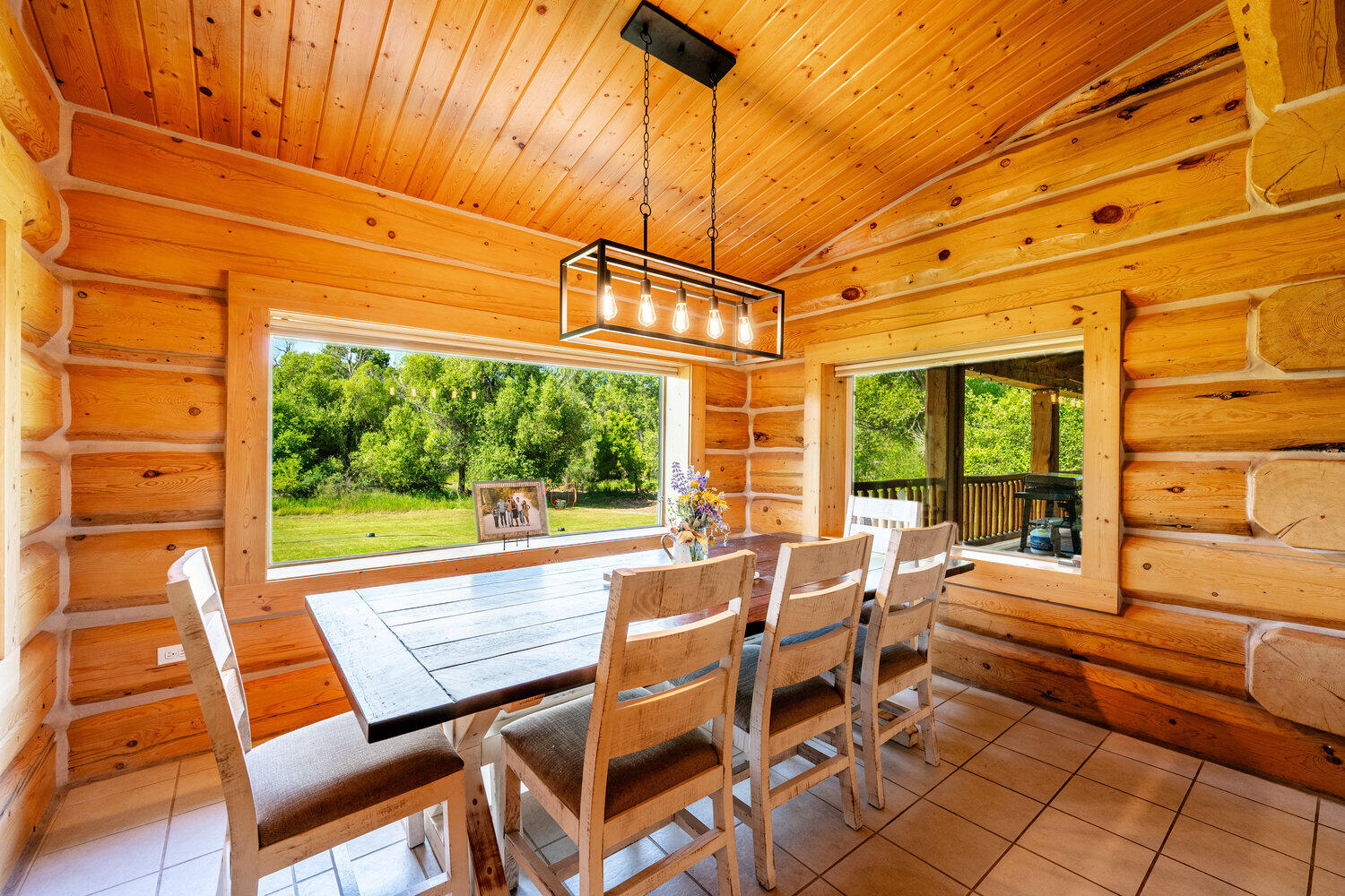 716 Bridge Street Dayton, WY 82836 - Photo 10 of 79 7