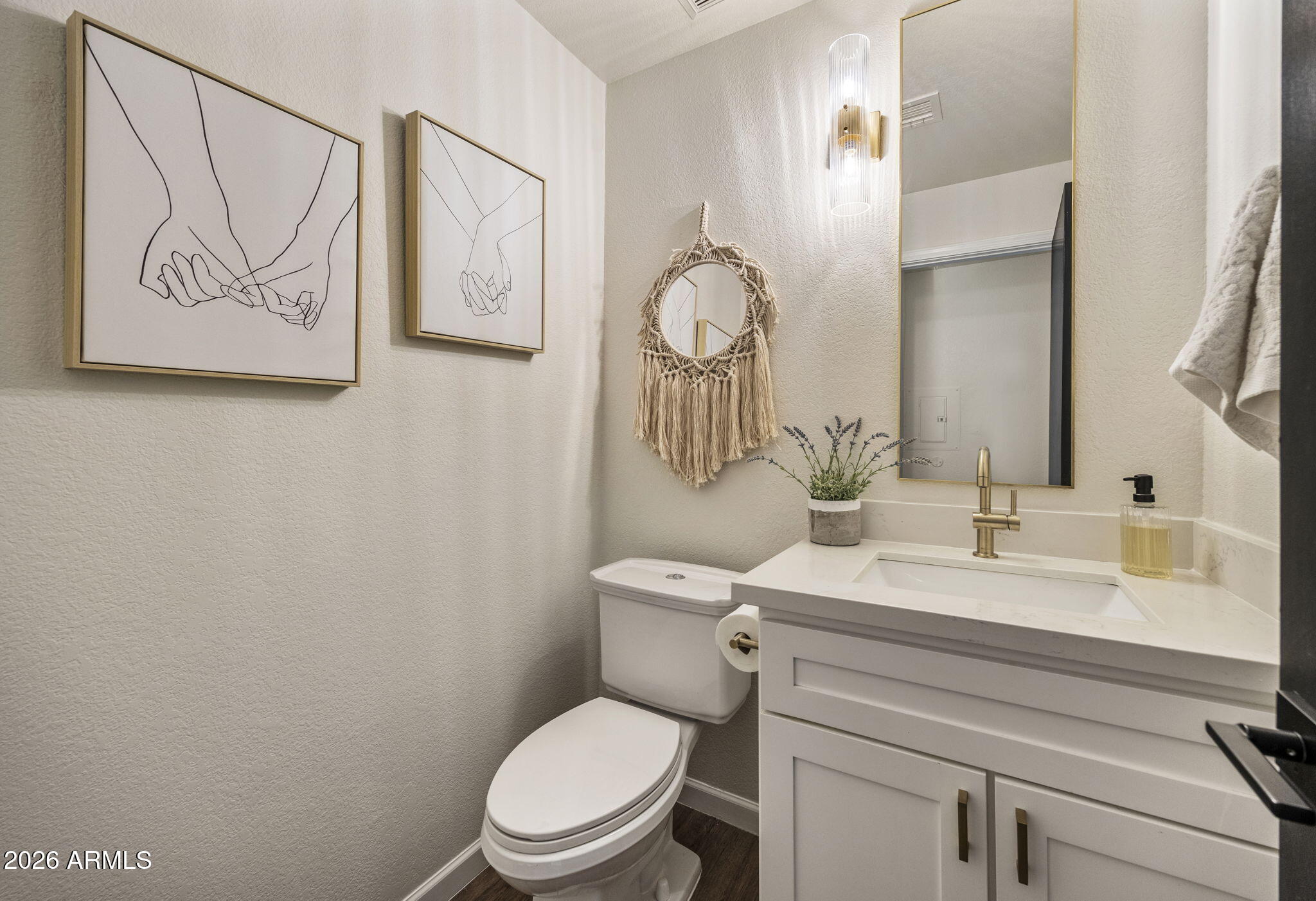 1222 West Baseline Road, Unit 143 Tempe, AZ 85283 - Photo 11 of 24 12-web-or-mls-IMG_5785