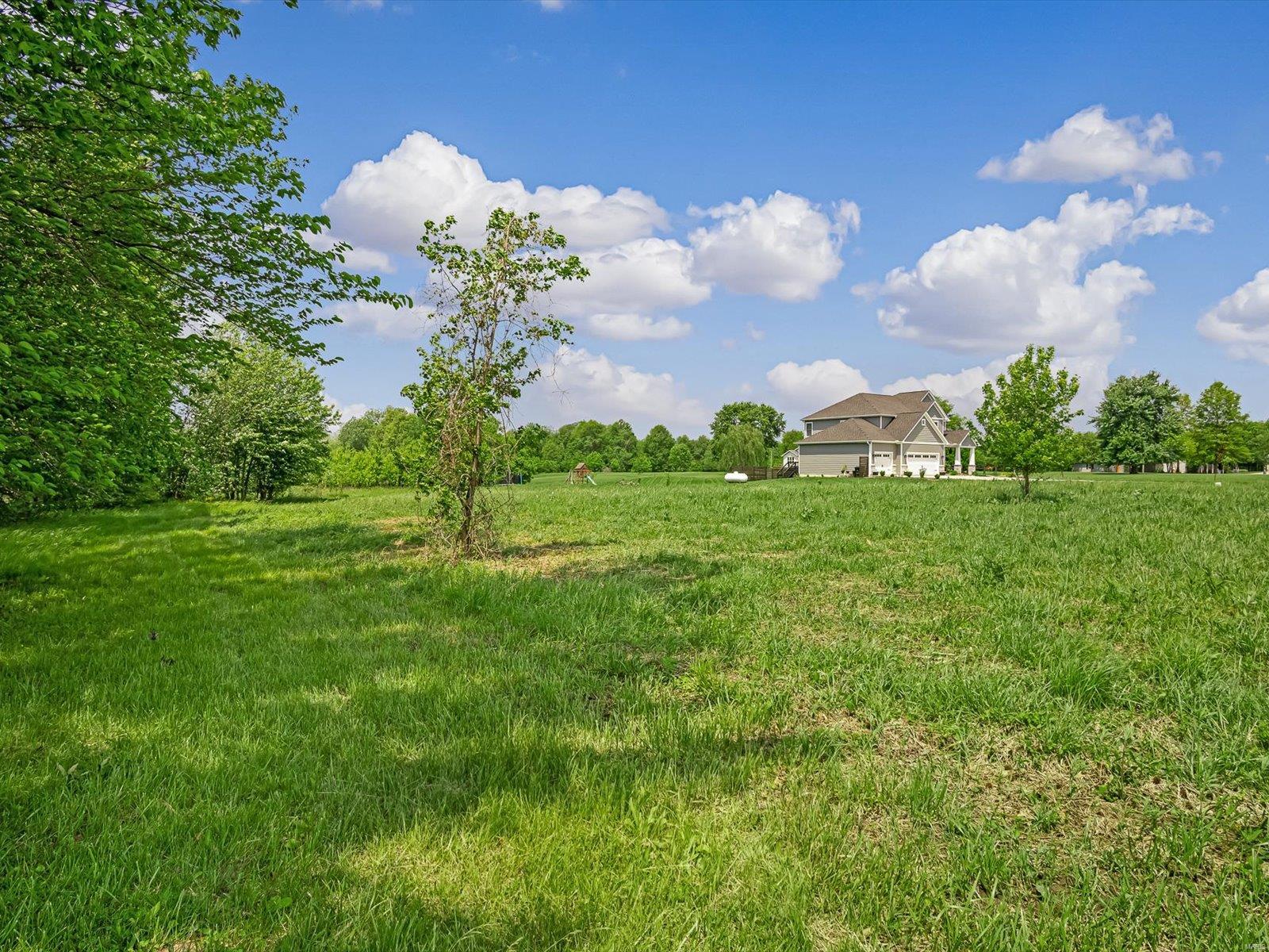 5325 Hazel Road Edwardsville, IL 62025 - Photo 3 of 3