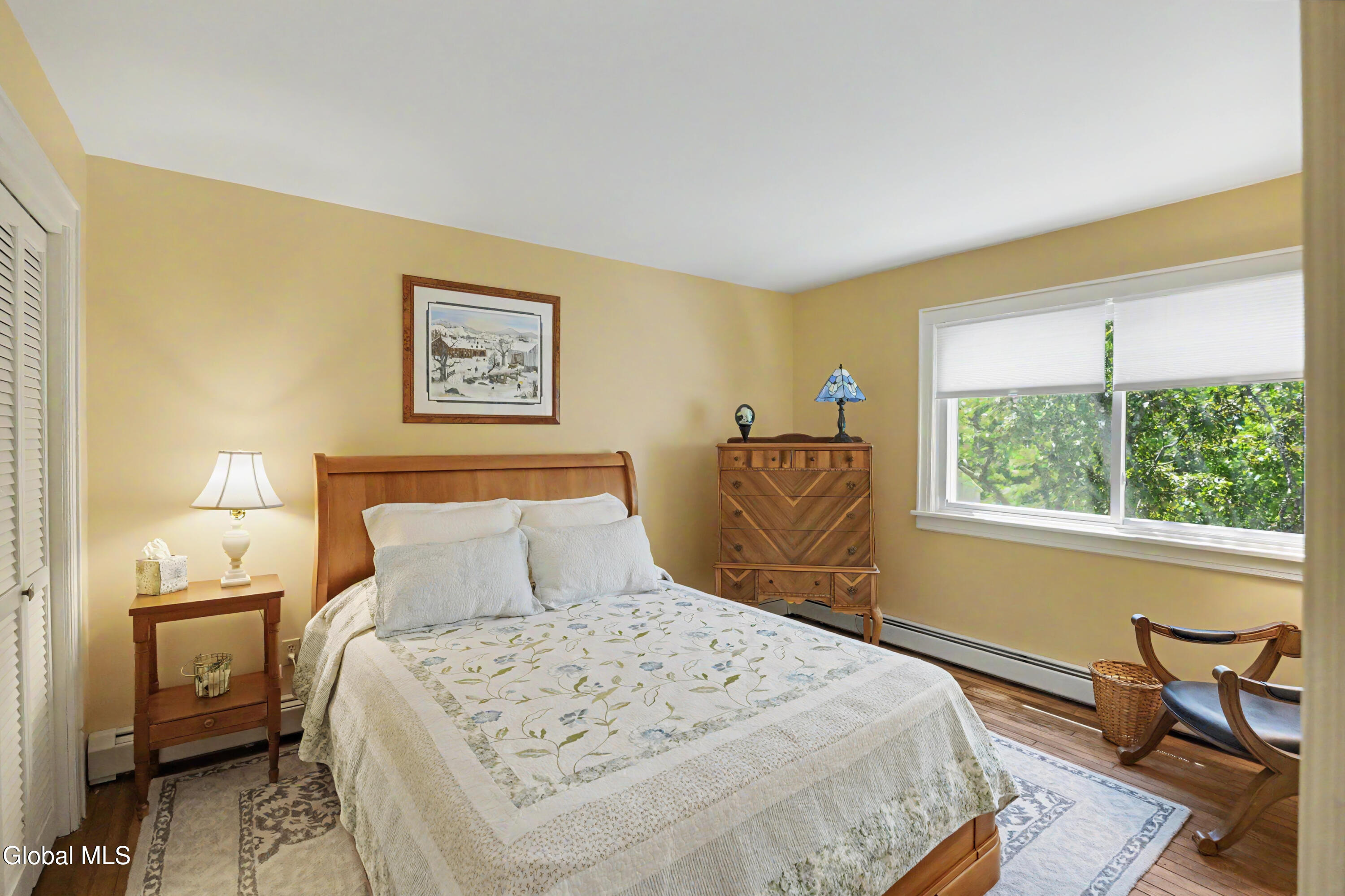 267 Kenyon Road Greenwich, NY 12834 - Photo 46 of 80 1 (53)