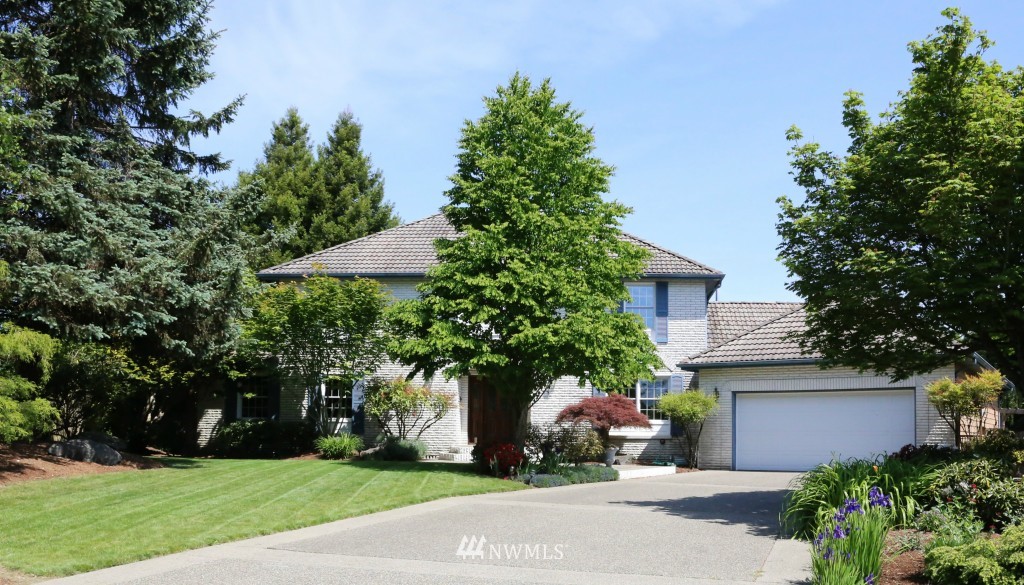 5936 189th Avenue Southwest Rochester, WA 98579 - Photo 7 of 7