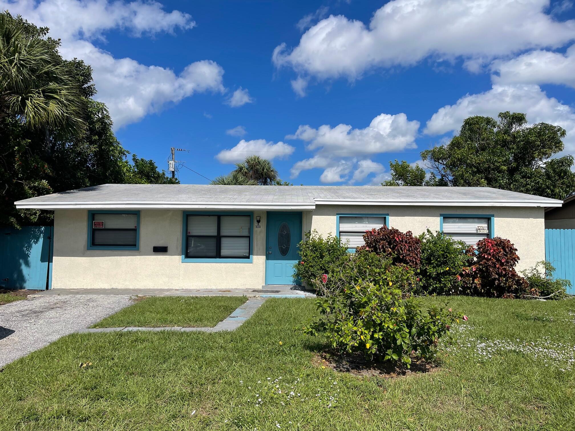 1650 West 12th Court Riviera Beach, FL 33404 - Photo 17 of 17 IMG_6437