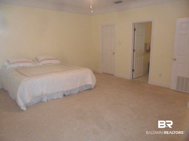 168 General Canby Loop Spanish Fort, AL 36527 - Photo 5 of 23