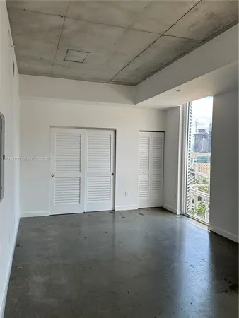$2,500 | 151 Southeast 1st Street, Unit 1410, Miami, FL 33131