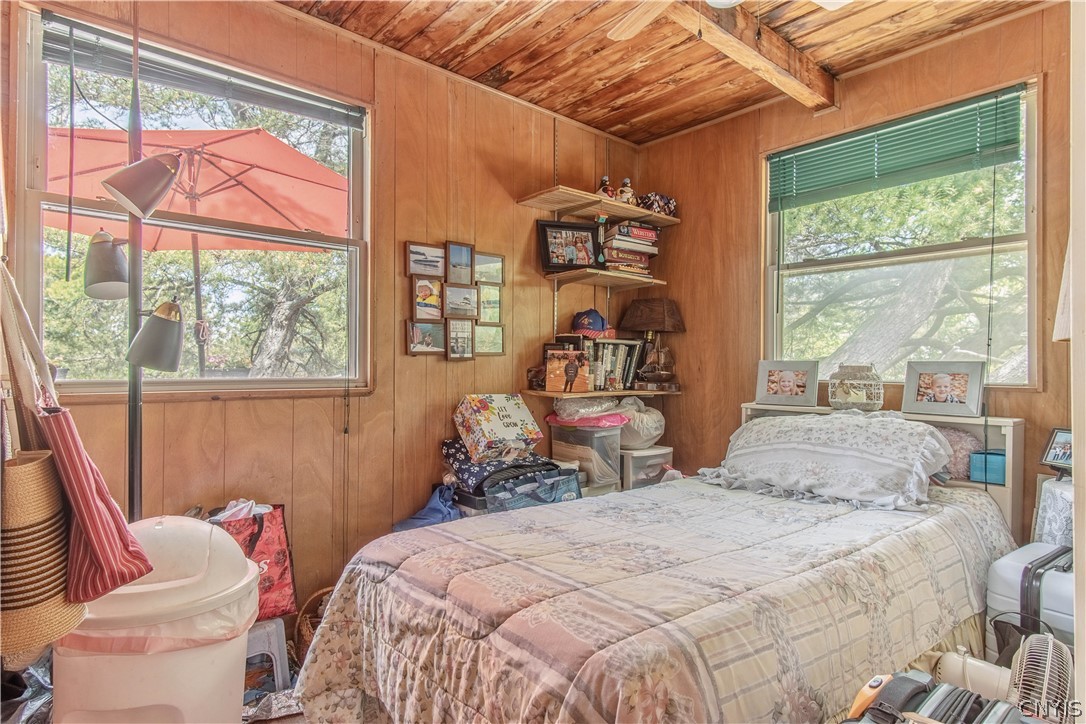 48564 Norway Island Alexandria, NY 13607 - Photo 27 of 50