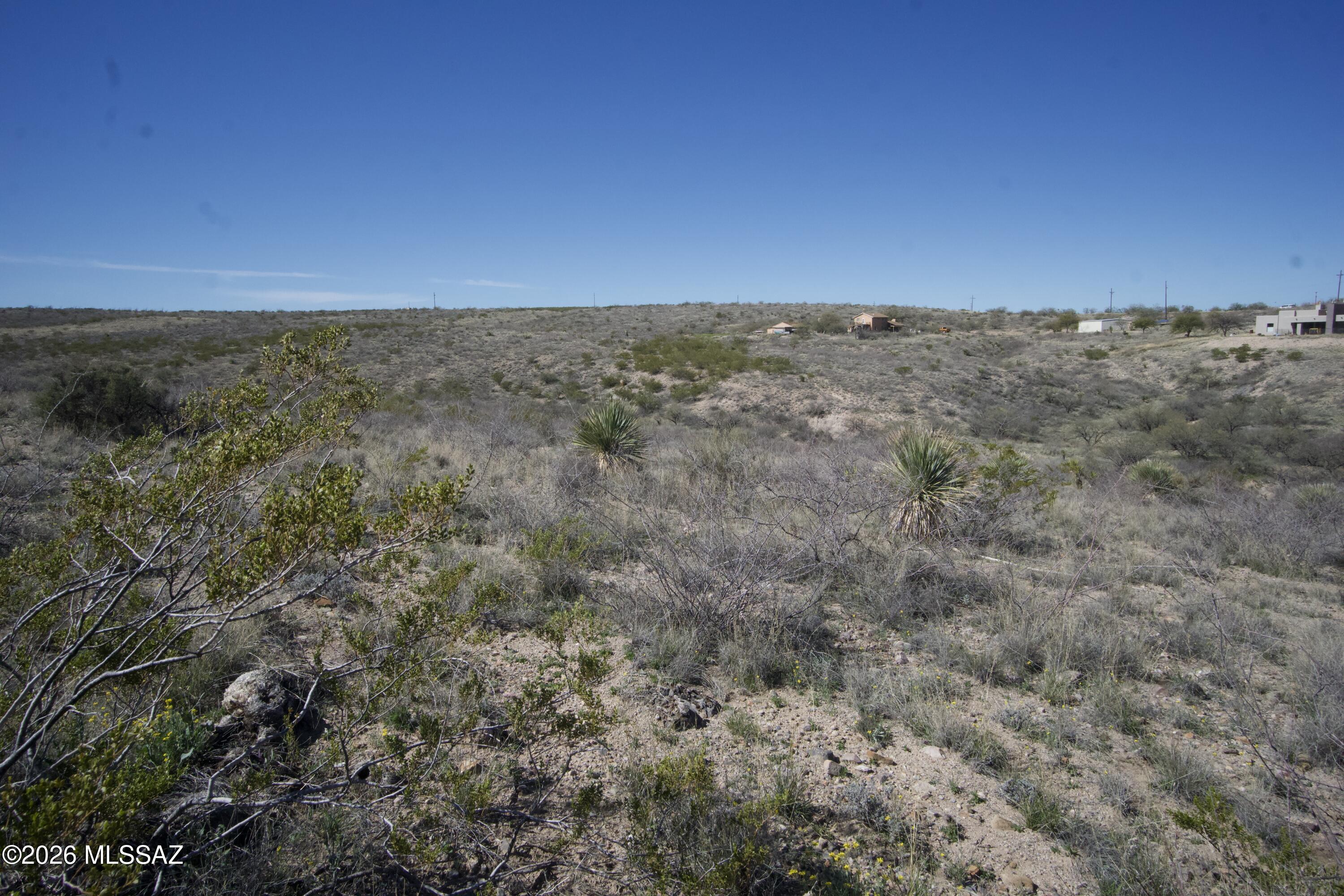 15670 East Marsh Station Road Vail, AZ 85641 - Photo 15 of 47 Gallery Image 15