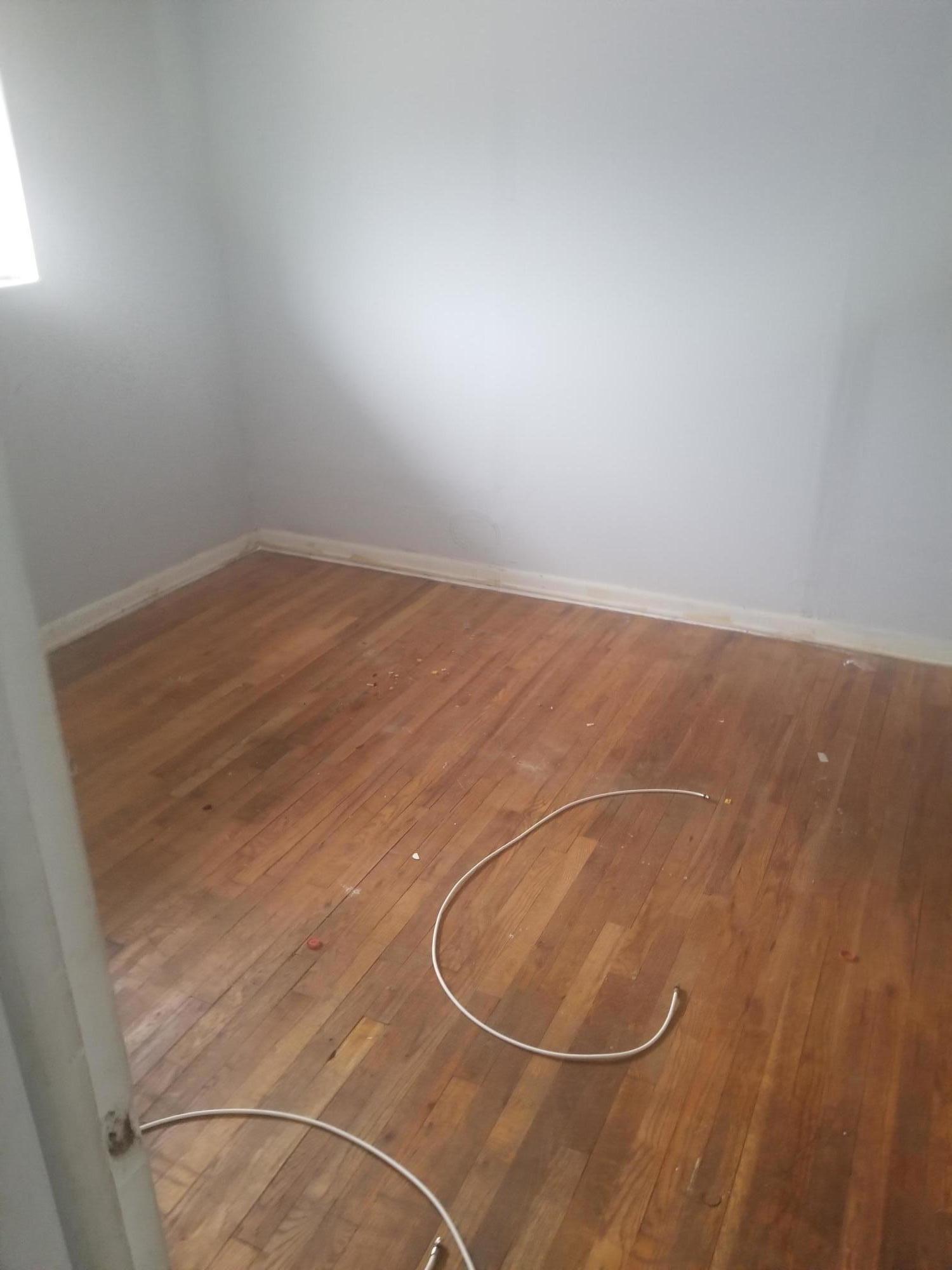 509 Barnett Road Columbus, OH 43213 - Photo 5 of 14