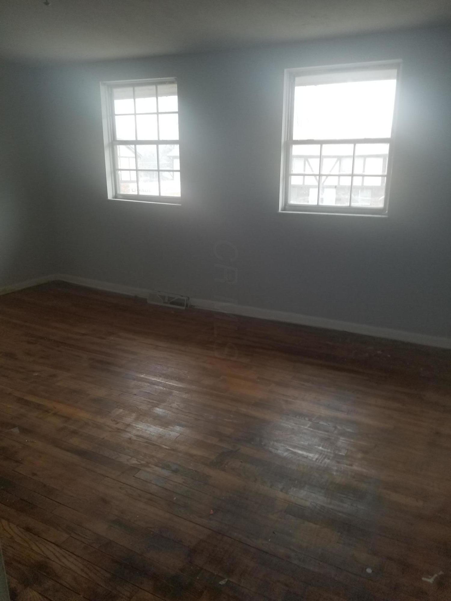 509 Barnett Road Columbus, OH 43213 - Photo 6 of 14