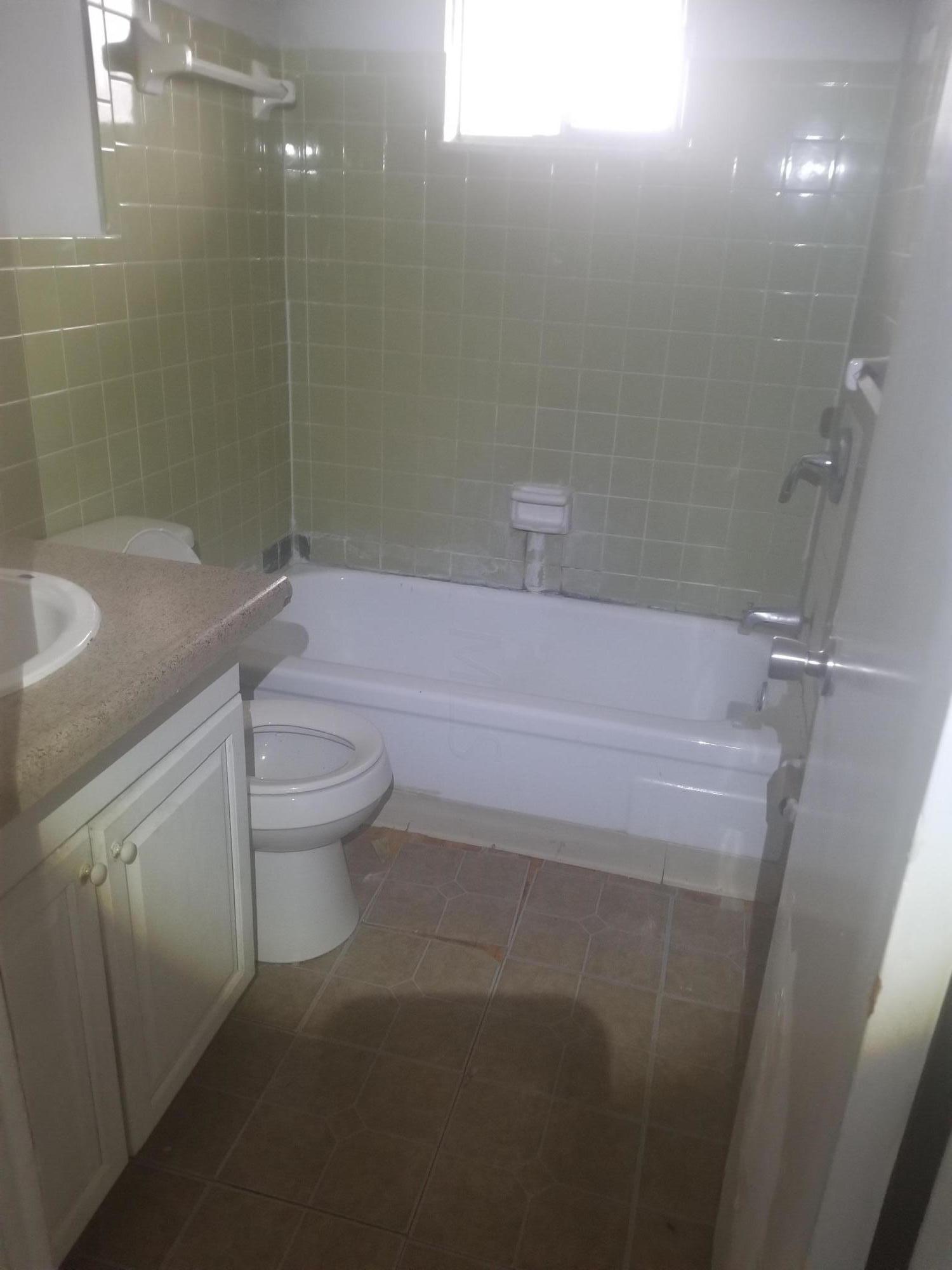 509 Barnett Road Columbus, OH 43213 - Photo 7 of 14