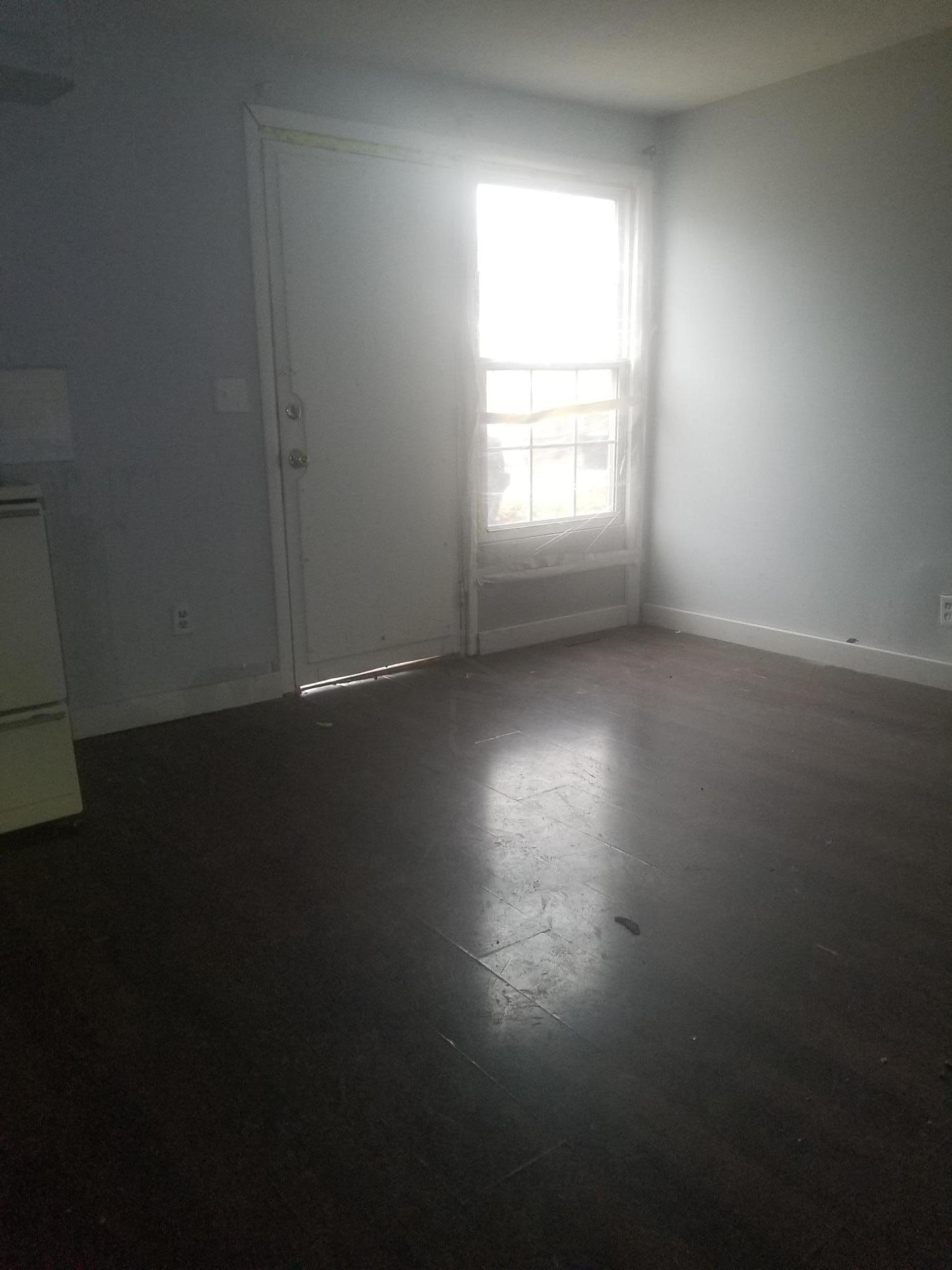 509 Barnett Road Columbus, OH 43213 - Photo 8 of 14
