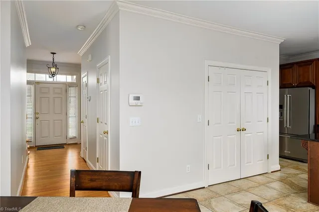 $535,000 | 1007 Castle Pines Court, Clemmons, NC 27012