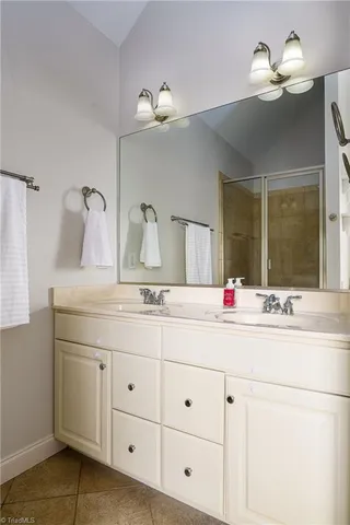 $535,000 | 1007 Castle Pines Court, Clemmons, NC 27012