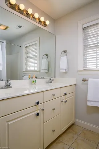 $535,000 | 1007 Castle Pines Court, Clemmons, NC 27012