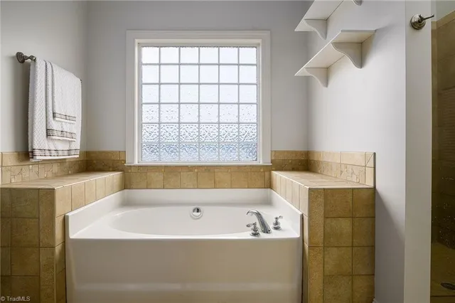 $535,000 | 1007 Castle Pines Court, Clemmons, NC 27012