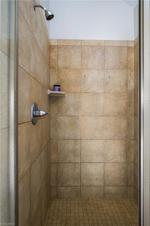 1007 Castle Pines Court Clemmons, NC 27012 - Photo 22 of 40