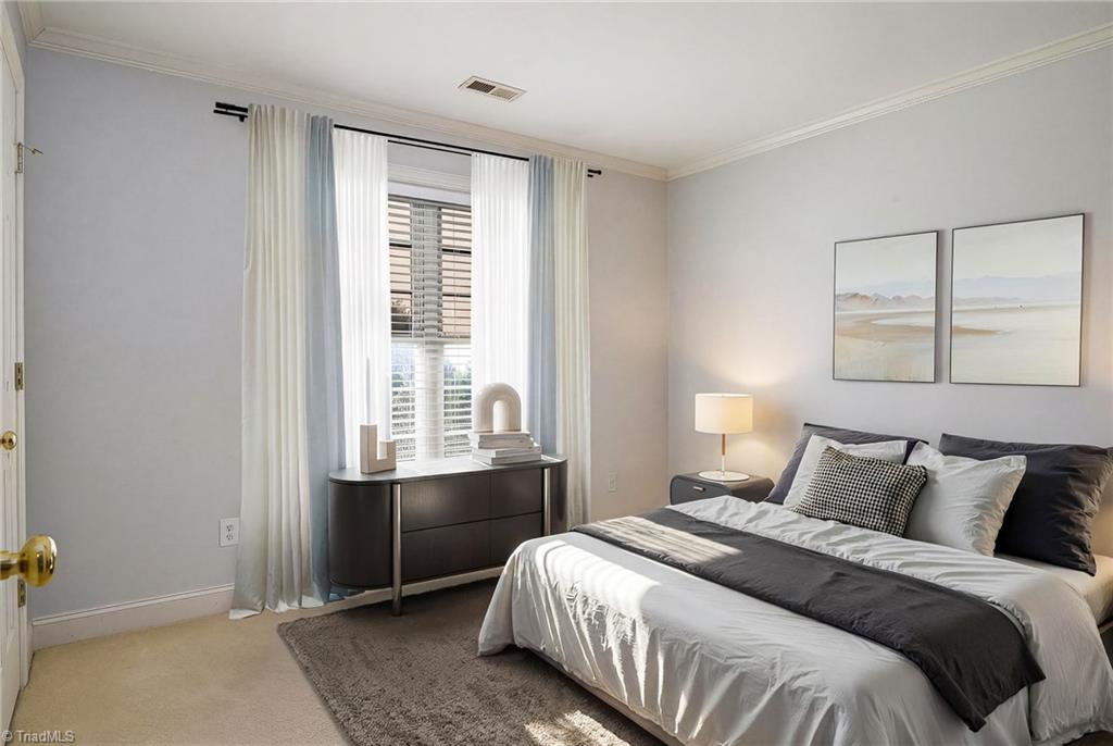 1007 Castle Pines Court Clemmons, NC 27012 - Photo 23 of 40