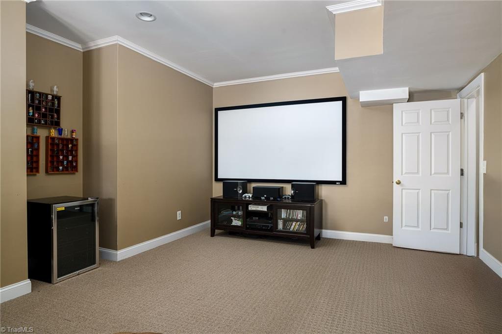 1007 Castle Pines Court Clemmons, NC 27012 - Photo 26 of 40