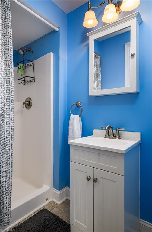 1007 Castle Pines Court Clemmons, NC 27012 - Photo 27 of 40