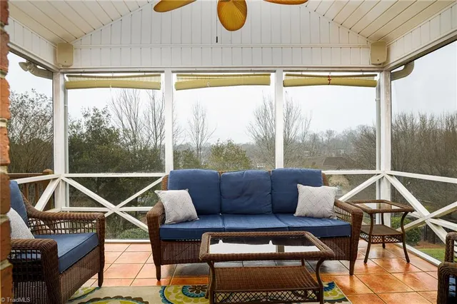 $535,000 | 1007 Castle Pines Court, Clemmons, NC 27012