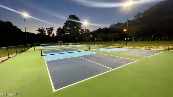 $535,000 | 1007 Castle Pines Court, Clemmons, NC 27012