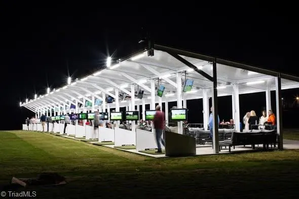 $535,000 | 1007 Castle Pines Court, Clemmons, NC 27012