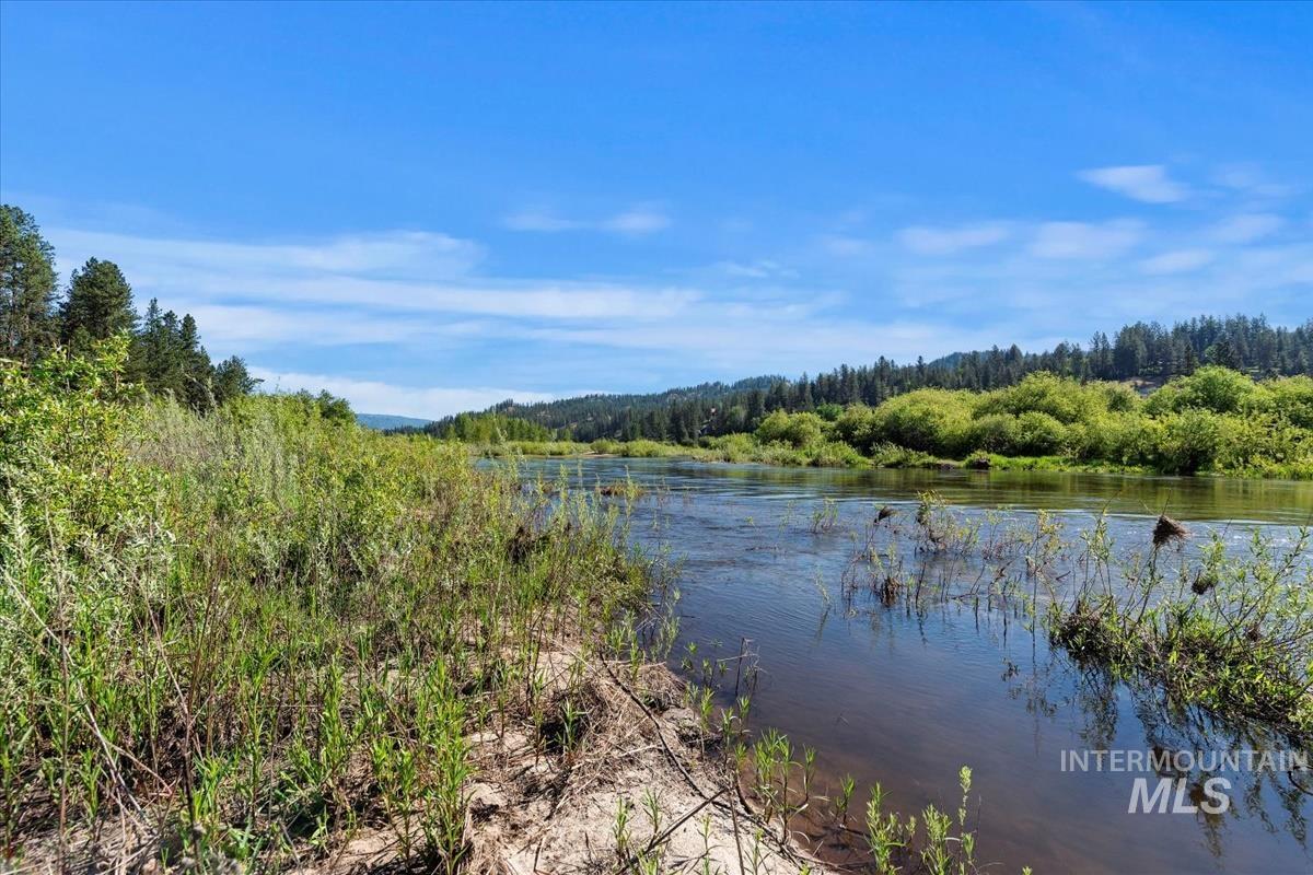 Tbd Tbd Middlefork Rd Garden Valley Garden Valley, ID 83622 - Photo 15 of 30 Gallery Image 15