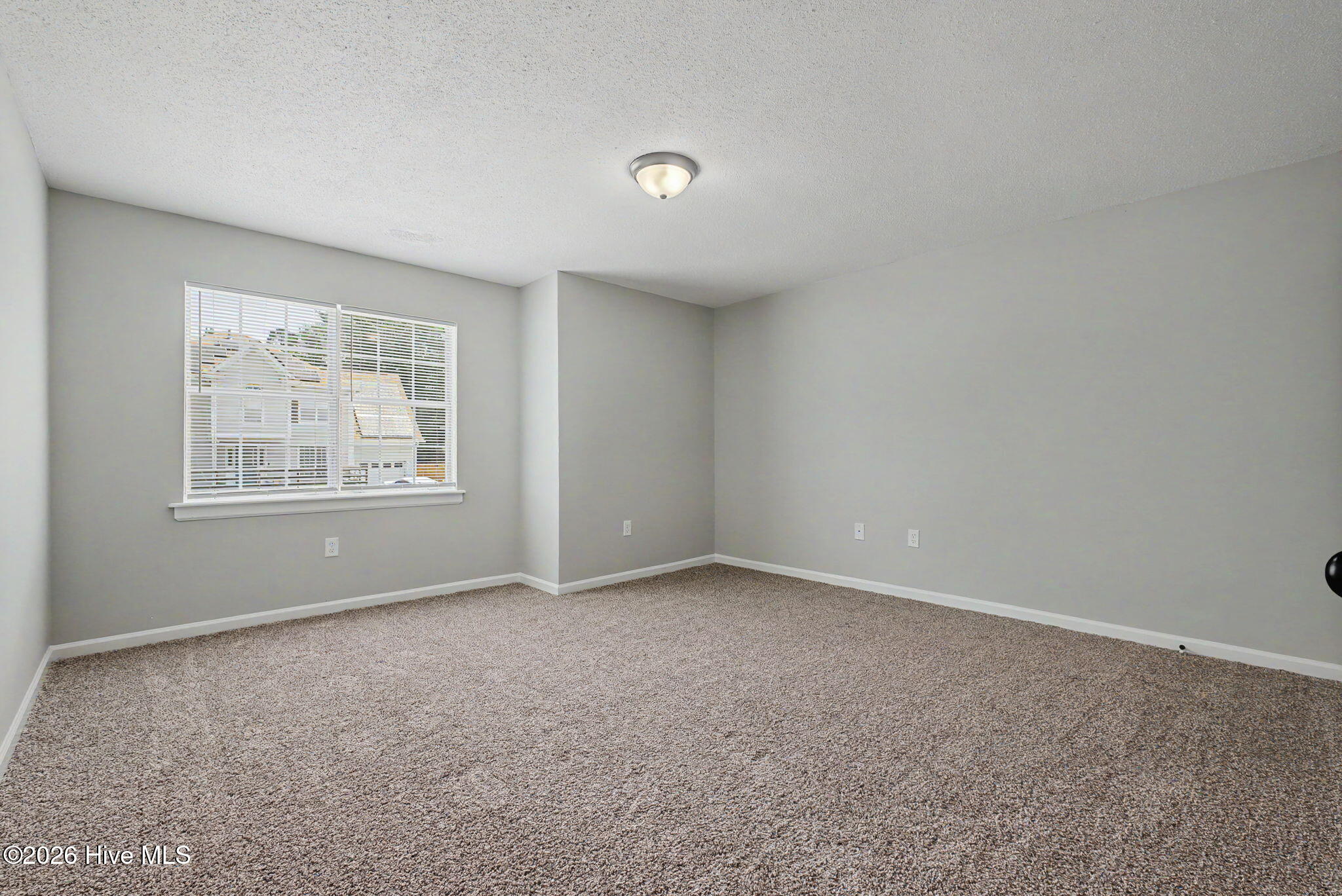 601 Blue Ridge Crossing Evans, GA 30809 - Photo 25 of 35