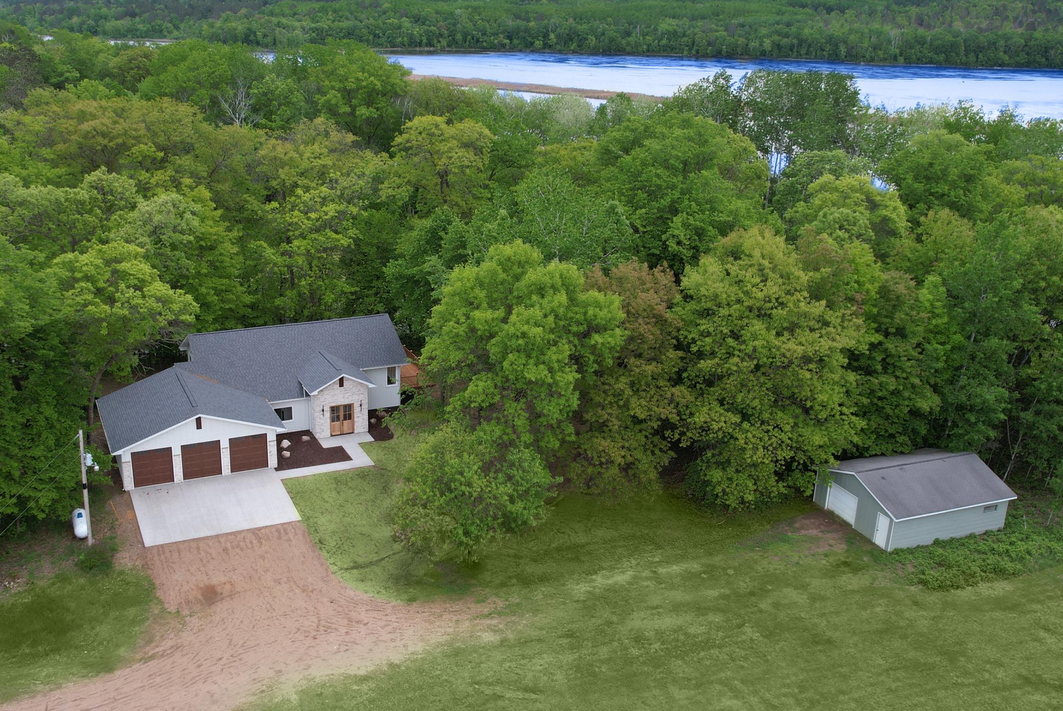 20482 Lord Road Merrifield, MN 56465 - Photo 55 of 55