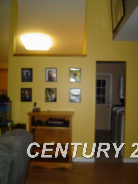 14840 Roe Road Hemlock, MI 48626 - Photo 8 of 18