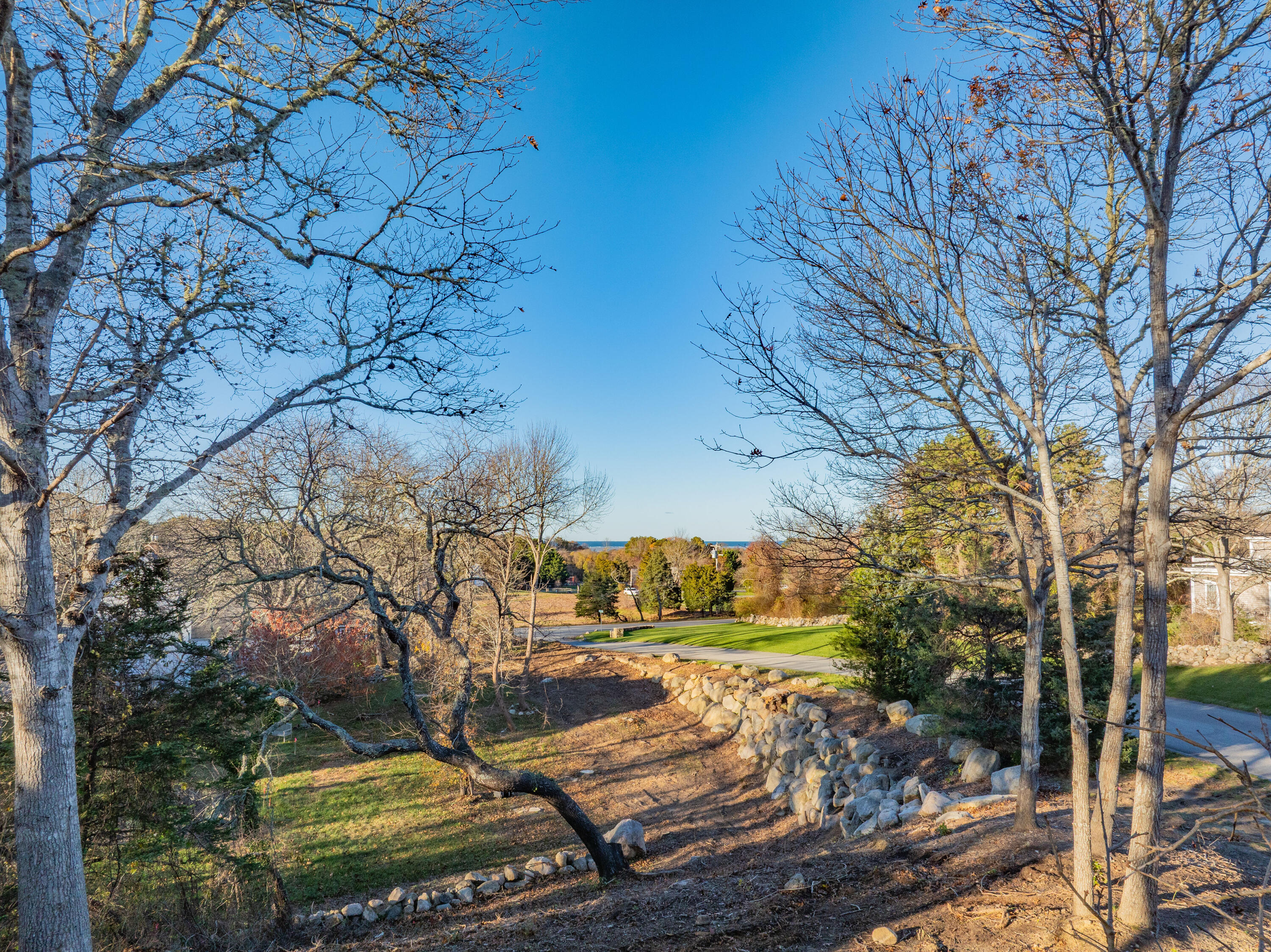 0 Ridgewood Drive Brewster, MA 02631 - Photo 24 of 35 1st Floor view